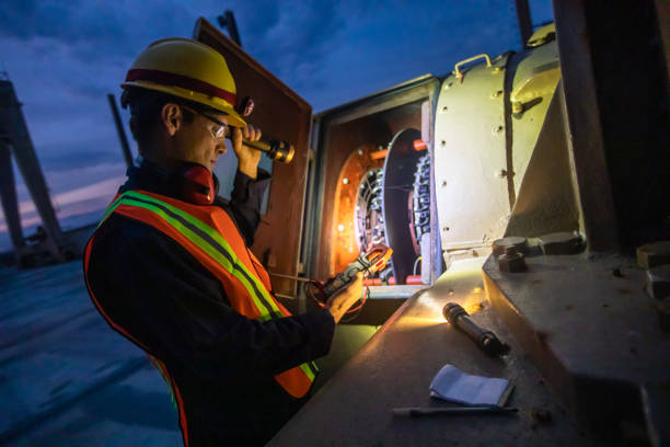 Trusted Masonville, KY Electrician Experts