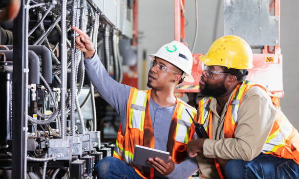 Best Electrical Rewiring Services  in Masonville, KY
